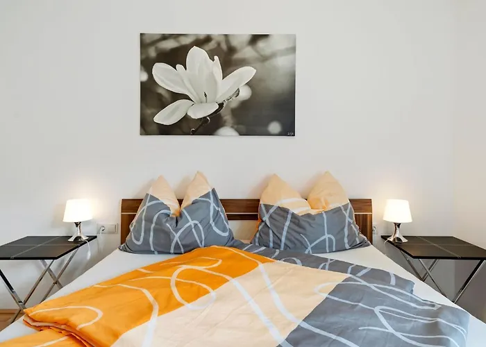 Near Bergisel Jump *