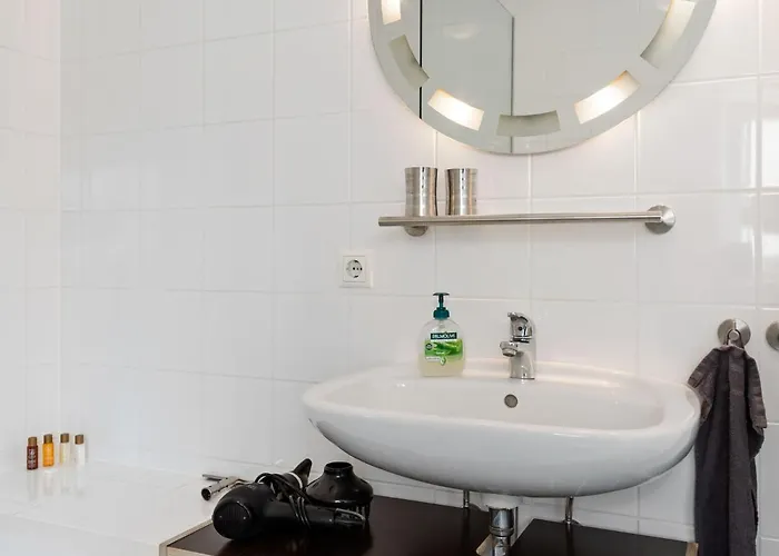 Near Bergisel Jump Apartman Innsbruck