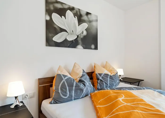 Near Bergisel Jump *